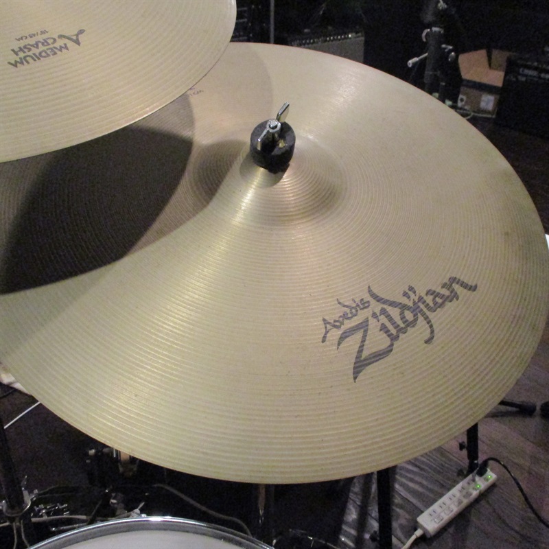 SONOR SQ2の画像